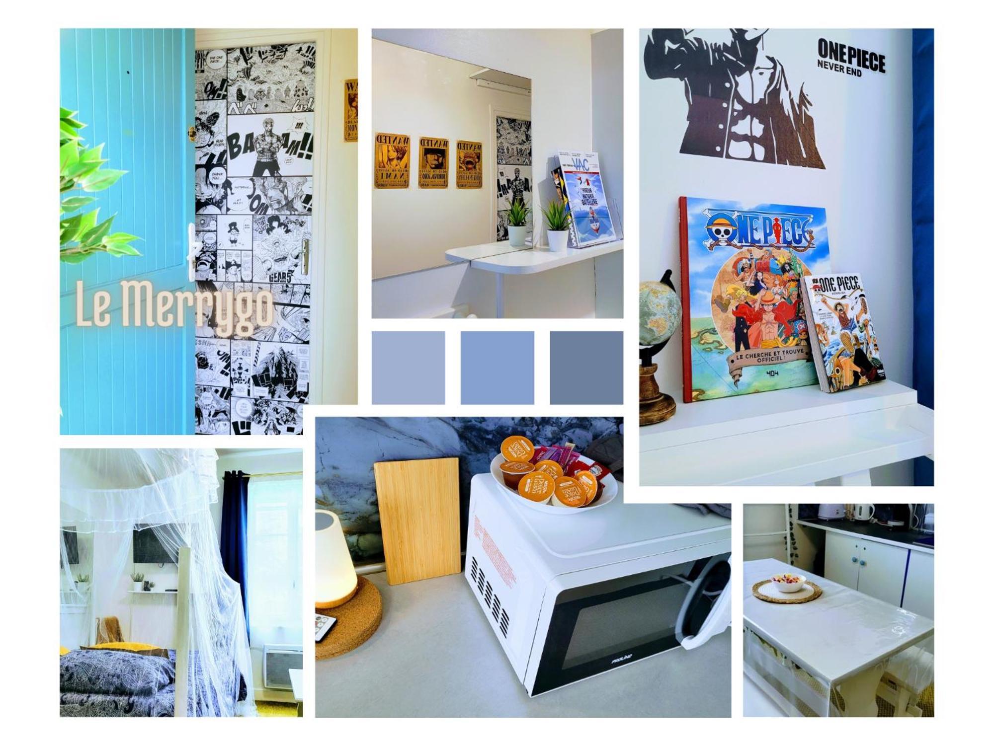 Cosy Proche Paris La Defense Apartment Conflans-Sainte-Honorine